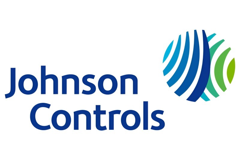 Johnson Controls in North Tustin